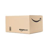 hermes drop off locations for amazon|local my hermes drop off.